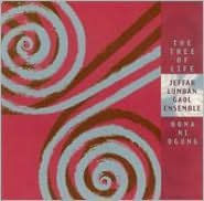 Title: Tree of Life, Artist: Jeffar Lumban