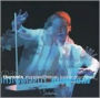 Theremin: Russia With Love