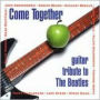 Guitar Tribute to the Beatles: Come Together