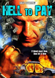 Title: Hell to Pay