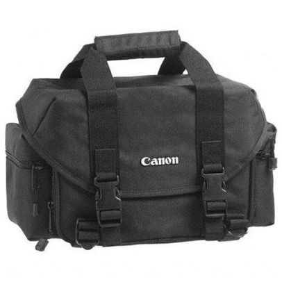 Gadget Bag 2400 750845811377 Item Barnes Le Gadget Bag 2400