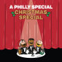 A Philly Special Christmas Special [2 LP]