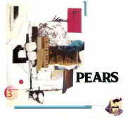 Title: Pears, Artist: Pears