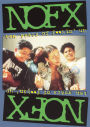 NOFX: Ten Years of F**kin' Up