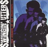 The Streets of San Francisco