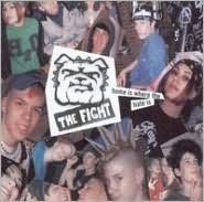 Home Is Where the Hate Is