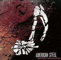 Destroy Their Future