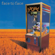 Title: Big Choice [2016 Reissue], Artist: Face to Face