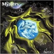 The Mystery