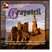 Graysteil: Music from the Middle Ages and Renaissance in Scotland