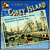 Trip to Coney Island