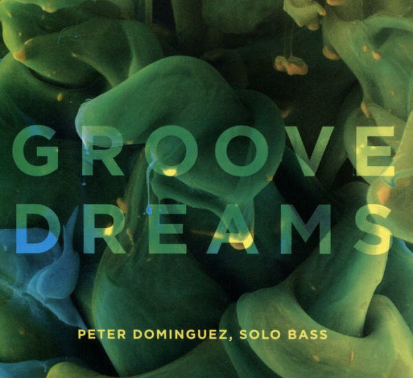 Groove Dreams