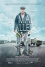 A Man Called Ove [Blu-ray]