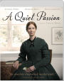 Quiet Passion