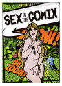 Sex in the Comix