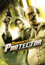 Torrente: The Protector