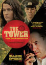 The Tower