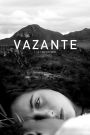 Vazante [Blu-ray]