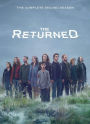 The Returned: Season 2