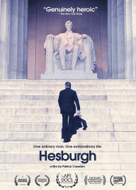 Title: Hesburgh