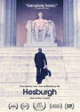 Hesburgh