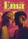 Ema