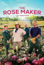 The Rose Maker