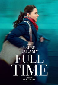 Title: Full Time
