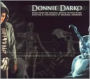 Donnie Darko [Original Motion Picture Score]