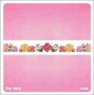 Title: Rose EP, Artist: Race