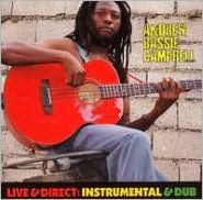 Live and Direct