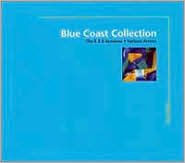 Title: Blue Coast Collection: The E.S.E. Sessions, Artist: 