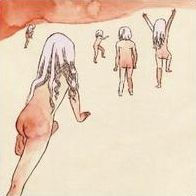 From the Land of the Ice and Snow: The Songs of Led Zeppelin