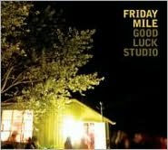 Good Luck Studio