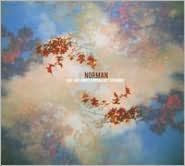 Hay, Hay Make a Wish and Turn Away