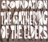 The Gathering of the Elders (2002-2009)