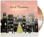 Joy To The World [B&N Exclusive] [Clear Vinyl]