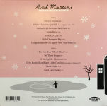 Alternative view 2 of Joy to the World [Barnes & Noble Exclusive] [Clear Vinyl]