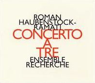 Roman Haubenstock-Ramati