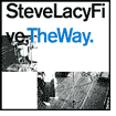 Title: The Way, Artist: Steve Lacy