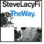 The Way