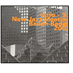 New Jazz Meeting: Baden-Baden 2002