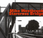 Starcross Bridge