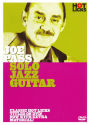 Solo Jazz Guitar [DVD]