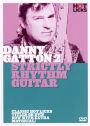 Danny Gatton: Strictly Rhythm Guitar