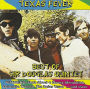 Texas Fever: Best of Sir Douglas Quintet