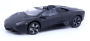 1:14 RC Assorted Pack, Ford, Lamborghini Reventon, Porsche