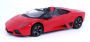 Alternative view 2 of 1:14 RC Assorted Pack, Ford, Lamborghini Reventon, Porsche