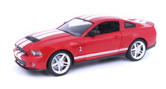 Onehobby RC Car bolso