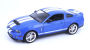 Alternative view 5 of 1:14 RC Assorted Pack, Ford, Lamborghini Reventon, Porsche